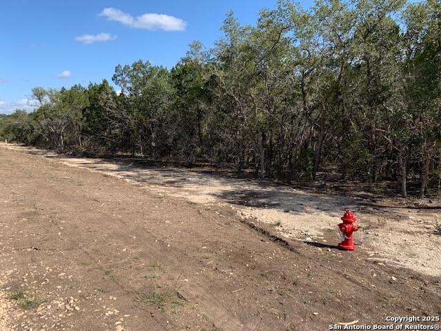 1712 Demi John Bend Rd