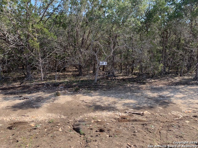 Listing photo id 2 for 1712 Demi John Bend Rd