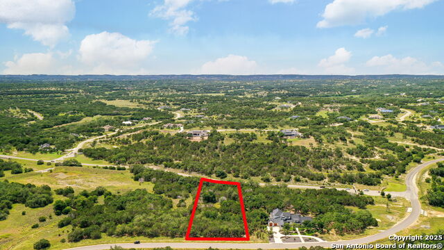 Listing photo id 6 for 1712 Demi John Bend Rd