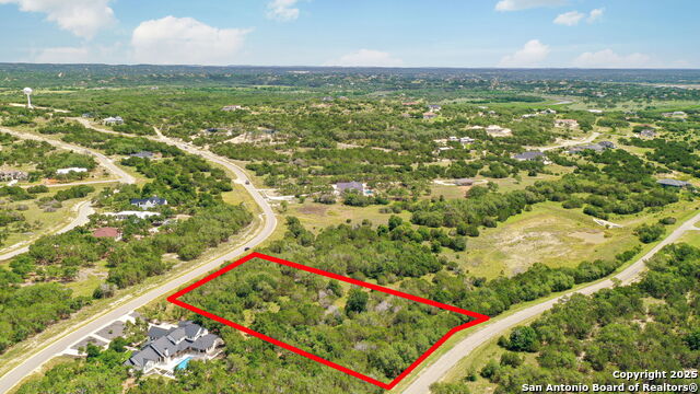 Listing photo id 7 for 1712 Demi John Bend Rd