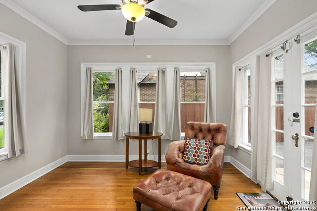 Image 14 of 43 For 138 Lullwood Ave E