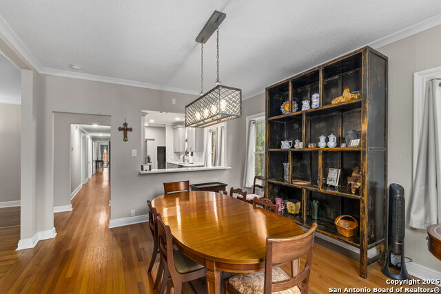 Image 17 of 43 For 138 Lullwood Ave E