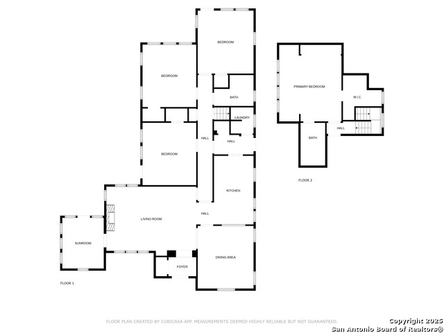 Image 43 of 43 For 138 Lullwood Ave E