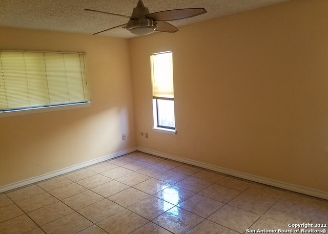 Image 6 of 9 For 2435 Ravina St