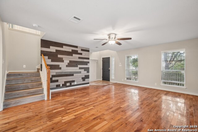 Image 10 of 35 For 422 Granite Bay