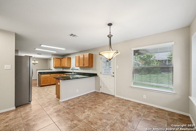 Image 14 of 35 For 422 Granite Bay