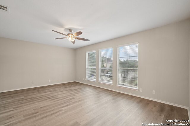 Image 16 of 35 For 422 Granite Bay