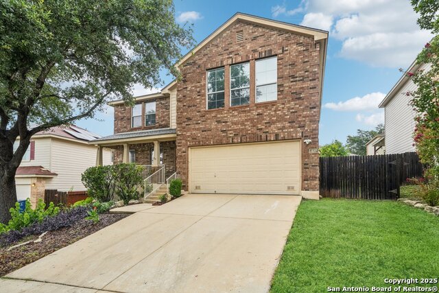 Image 2 of 35 For 422 Granite Bay