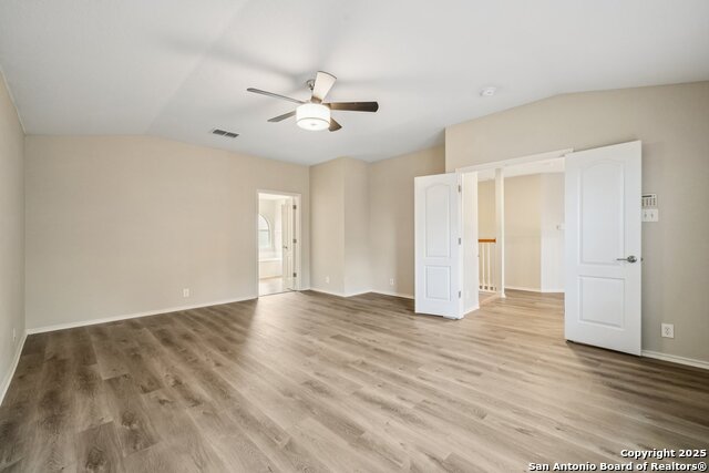 Image 20 of 35 For 422 Granite Bay