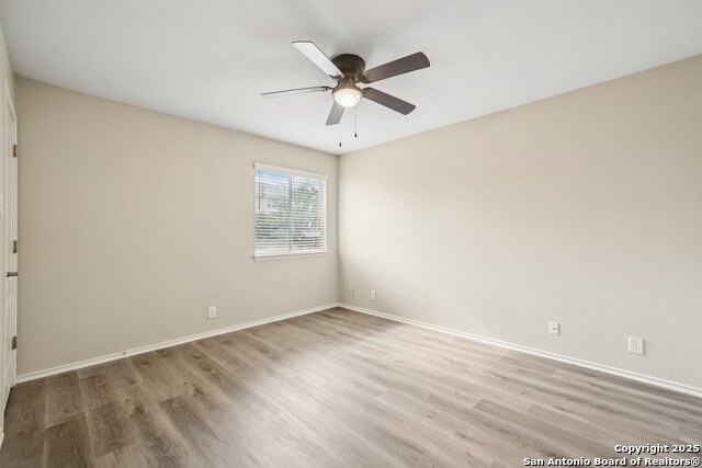 Image 22 of 35 For 422 Granite Bay