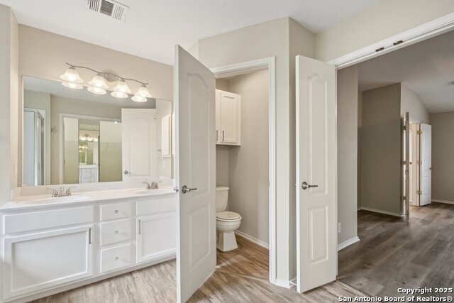 Image 25 of 35 For 422 Granite Bay