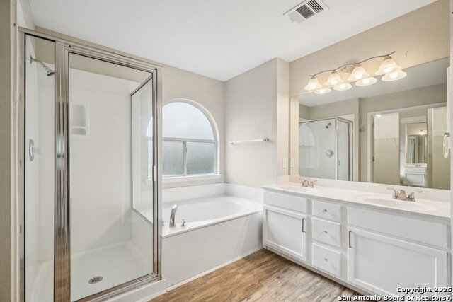 Image 26 of 35 For 422 Granite Bay