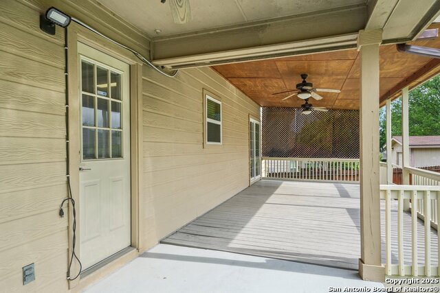 Image 31 of 35 For 422 Granite Bay