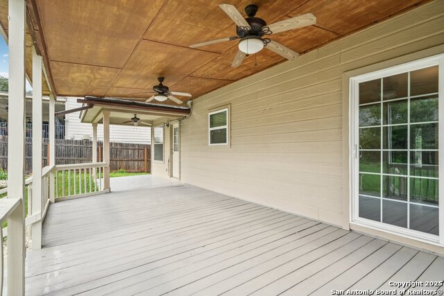 Image 32 of 35 For 422 Granite Bay