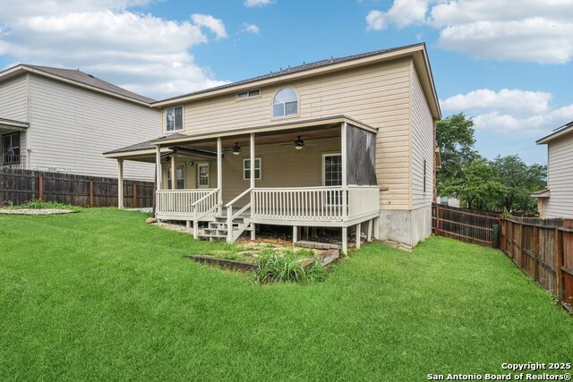 Image 33 of 35 For 422 Granite Bay