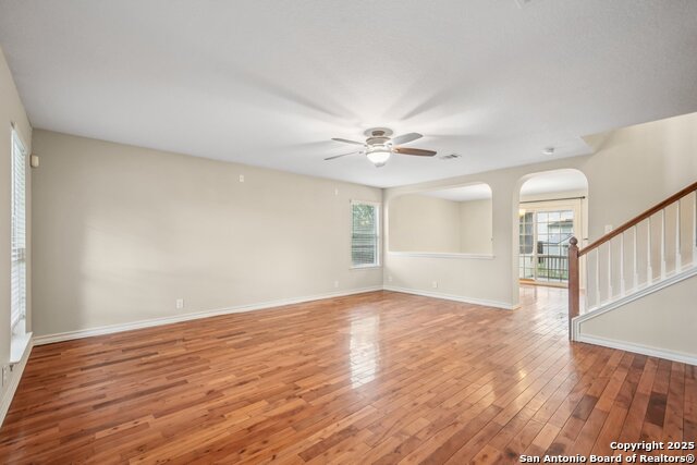 Image 4 of 35 For 422 Granite Bay