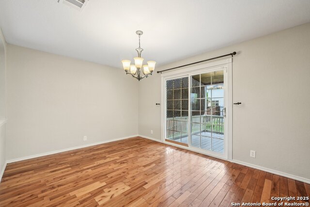 Image 5 of 35 For 422 Granite Bay