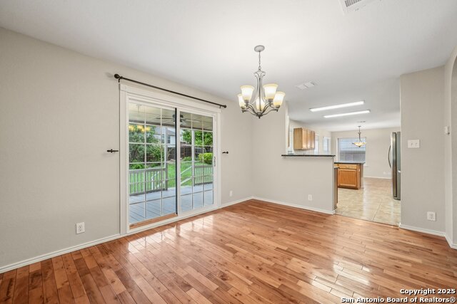 Image 6 of 35 For 422 Granite Bay