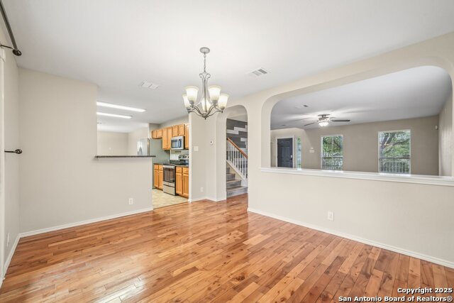 Image 7 of 35 For 422 Granite Bay