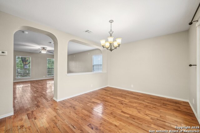 Image 8 of 35 For 422 Granite Bay