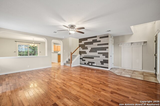 Image 9 of 35 For 422 Granite Bay