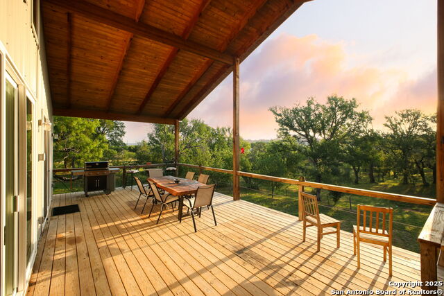 Details for 797 Glendale Rd, SPICEWOOD, TX 78669
