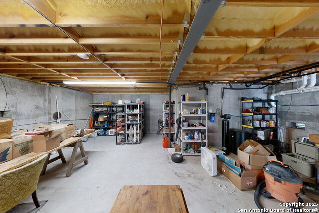 Listing photo id 31 for 797 Glendale Rd