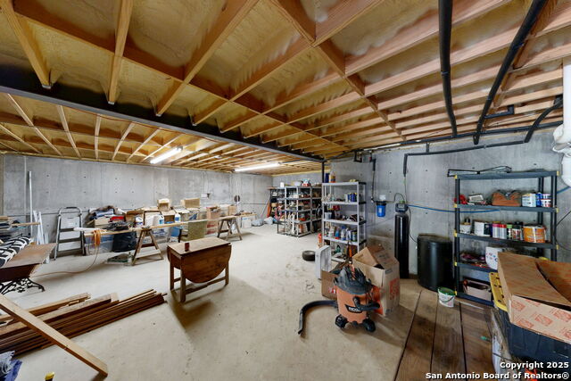 Listing photo id 32 for 797 Glendale Rd