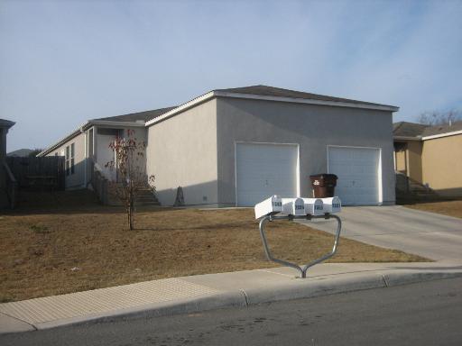 Details for 7335 Golf Vista Blvd, San Antonio, TX 78244