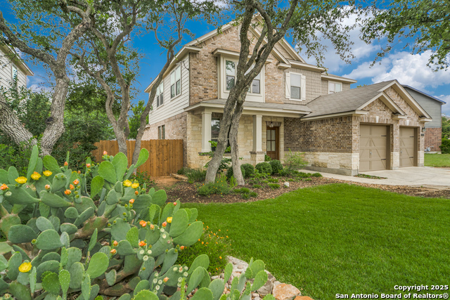 Details for 108 Brown Hawk, Boerne, TX 78006