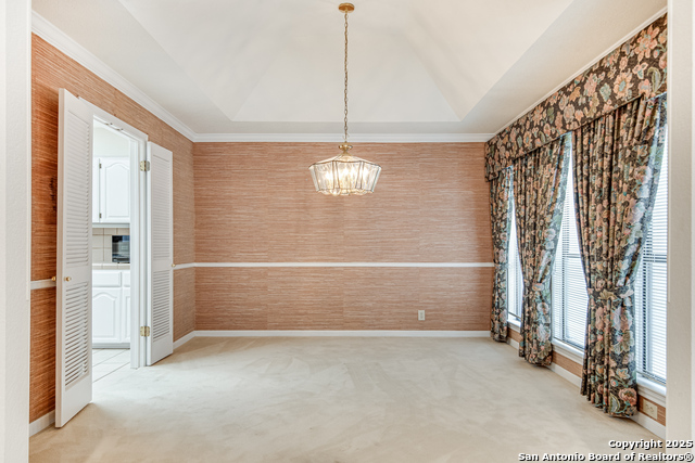 Image 11 of 36 For 14823 Riverglen N