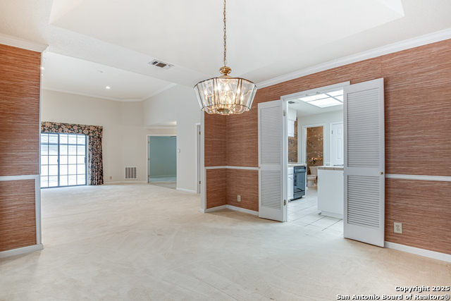 Image 12 of 36 For 14823 Riverglen N