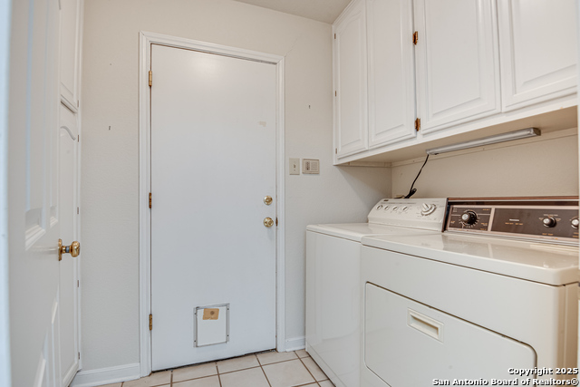 Image 20 of 36 For 14823 Riverglen N