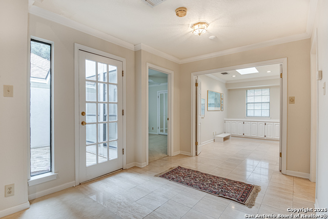 Image 21 of 36 For 14823 Riverglen N