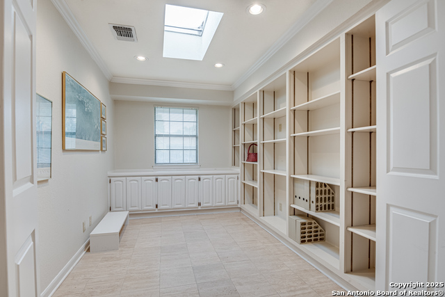 Image 24 of 36 For 14823 Riverglen N