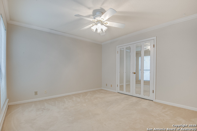 Image 31 of 36 For 14823 Riverglen N