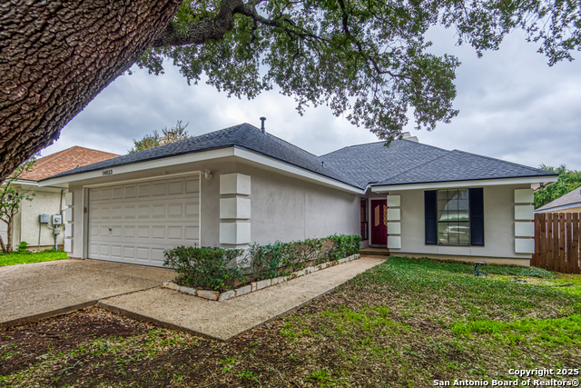 Image 4 of 36 For 14823 Riverglen N