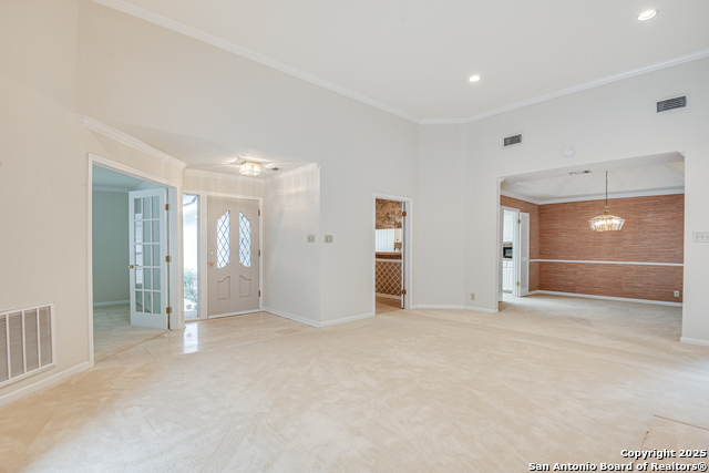 Image 6 of 36 For 14823 Riverglen N