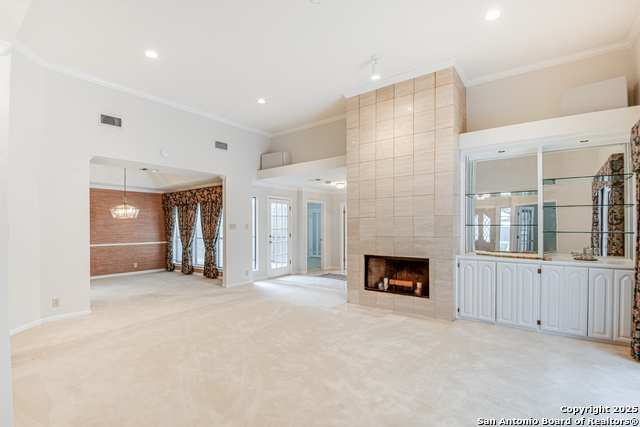 Image 7 of 36 For 14823 Riverglen N