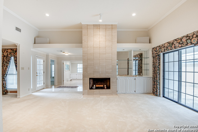 Image 8 of 36 For 14823 Riverglen N