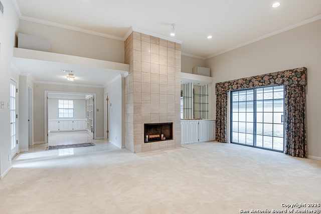 Image 9 of 36 For 14823 Riverglen N
