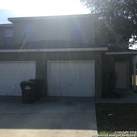 Details for 5710 Golf Heights  2, San Antonio, TX 78244
