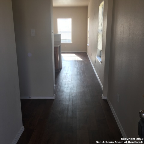 Image 2 of 9 For 5710 Golf Heights  2