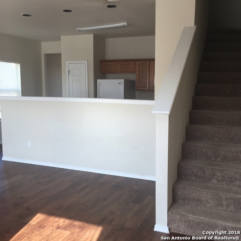 Image 5 of 9 For 5710 Golf Heights  2