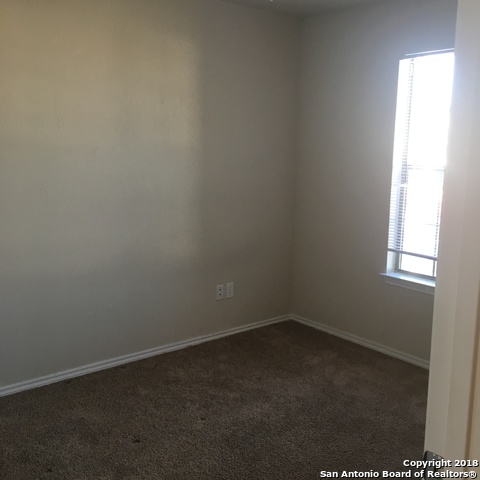 Image 6 of 9 For 5710 Golf Heights  2