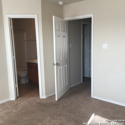 Image 7 of 9 For 5710 Golf Heights  2