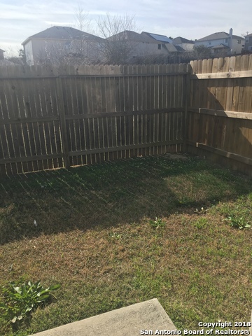 Image 8 of 9 For 5710 Golf Heights  2