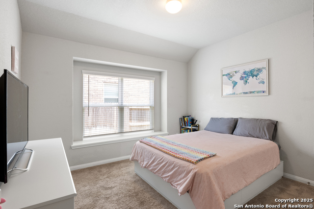 Listing photo id 8 for 12067 Pitcher Rd