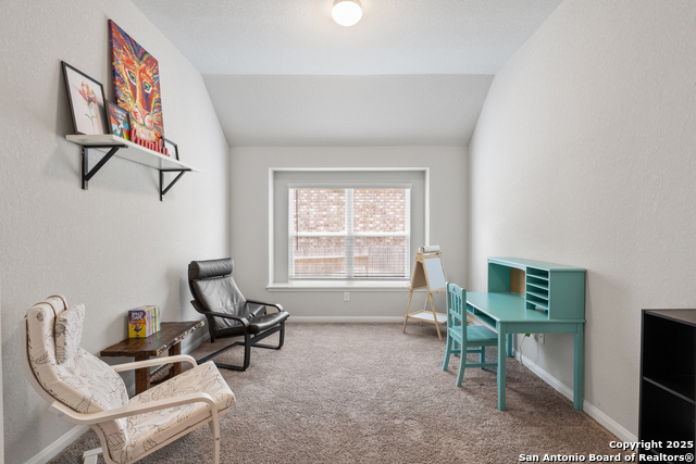 Listing photo id 10 for 12067 Pitcher Rd