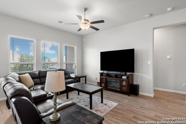 Listing photo id 16 for 12067 Pitcher Rd